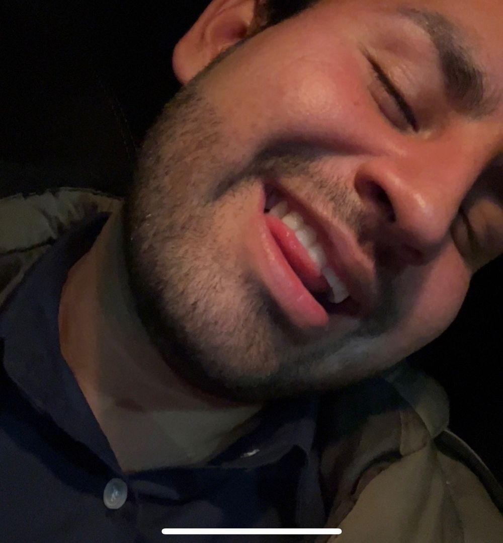 ulisesj25 OnlyFans profile picture