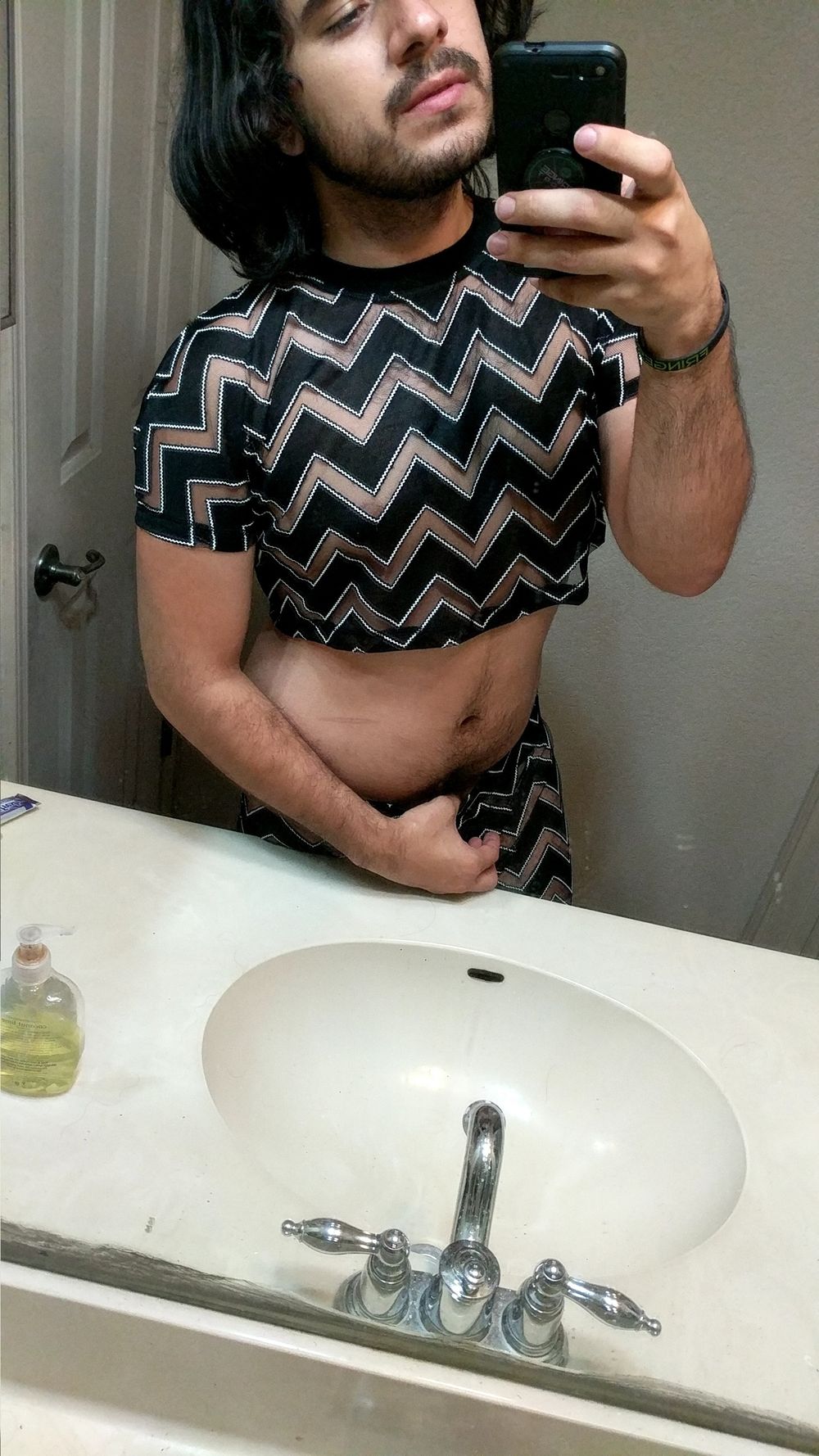 canyousayk OnlyFans profile picture
