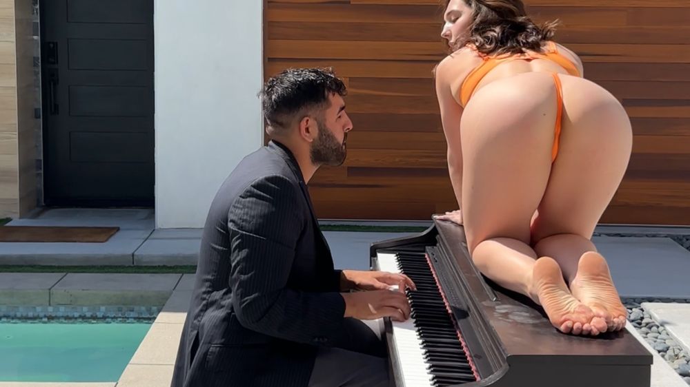 pianomasters OnlyFans profile picture
