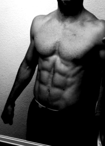 el_follador OnlyFans picture