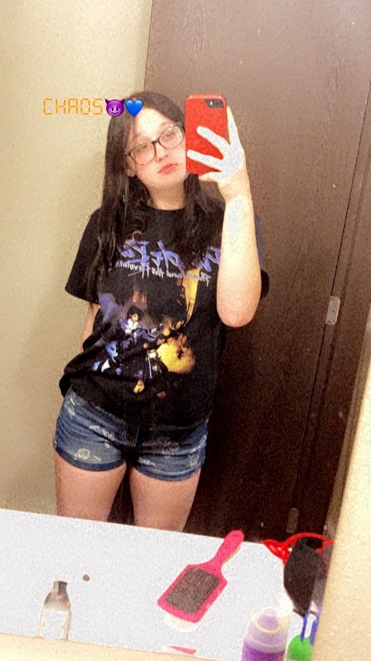 chaosgotdatahh OnlyFans profile picture