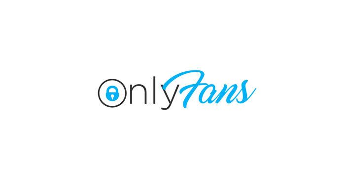 yourfavoritebabygirl008 OnlyFans profile picture