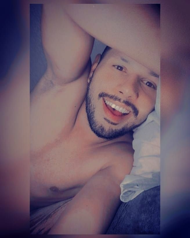 jhosep66 OnlyFans profile picture