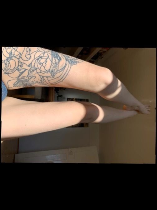 misssixfoot OnlyFans profile picture