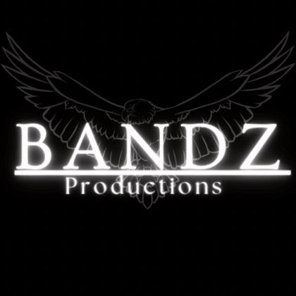 bandnation OnlyFans picture
