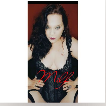 cassandra32 OnlyFans picture