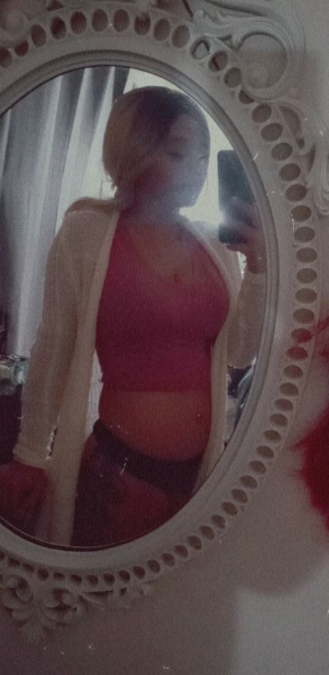 lilmama1112 OnlyFans profile picture