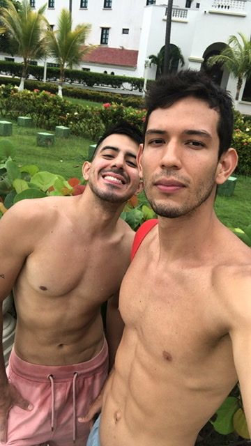 gaypartnercol OnlyFans picture