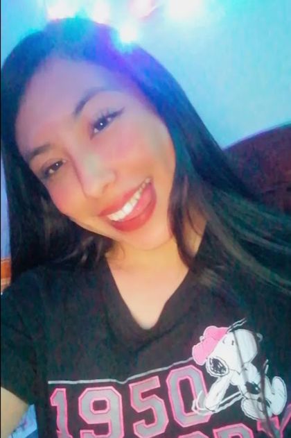 lunainfante OnlyFans picture