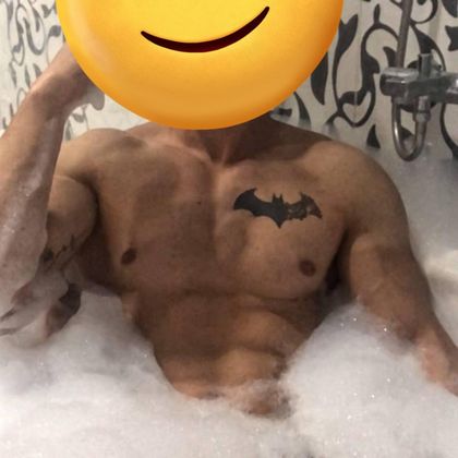 hardbull07 OnlyFans picture