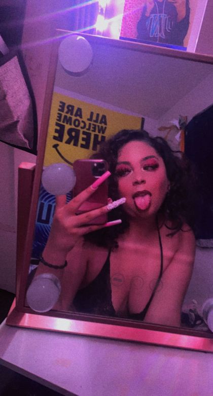 mariluuv OnlyFans picture