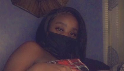 jessicadiamantee OnlyFans picture