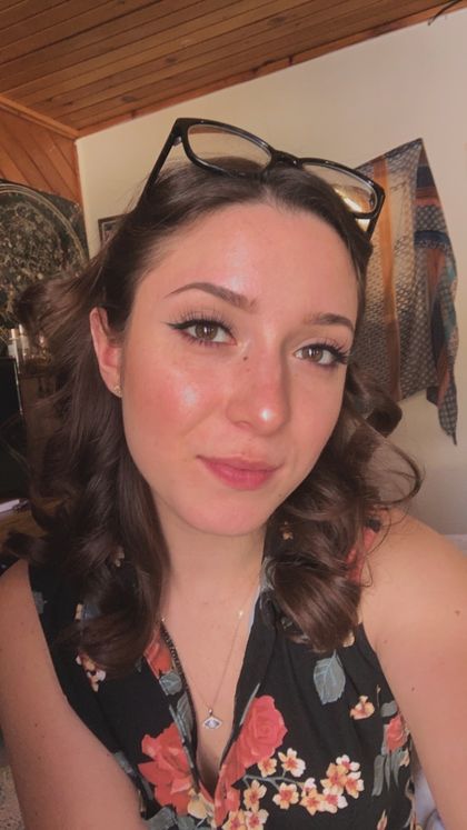 Best Thumbalina OnlyFans Accounts | FansMetrics.com