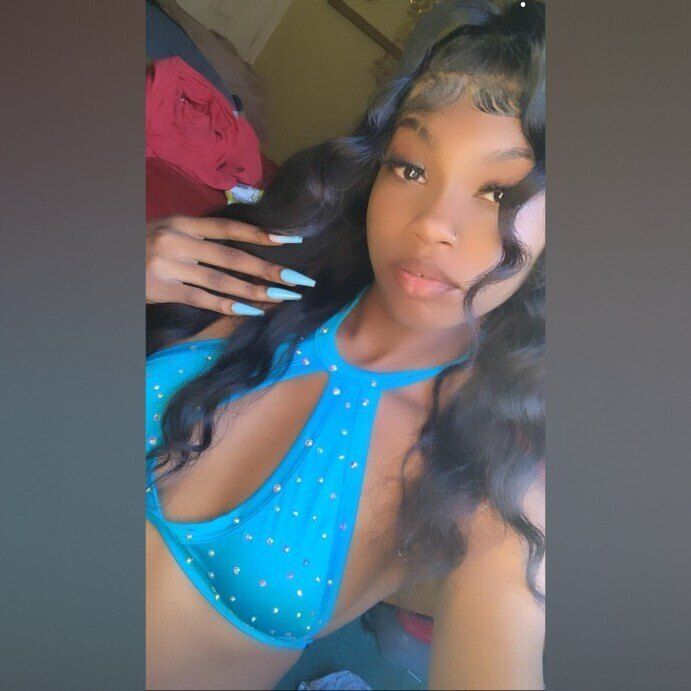 fendiallure OnlyFans profile picture