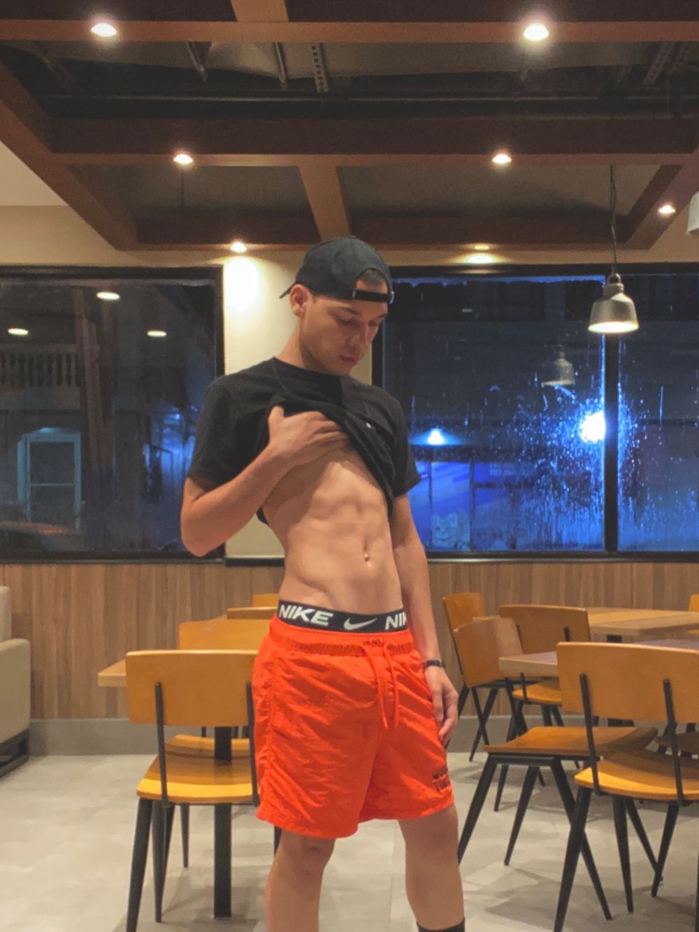 mnuel_56 OnlyFans profile picture