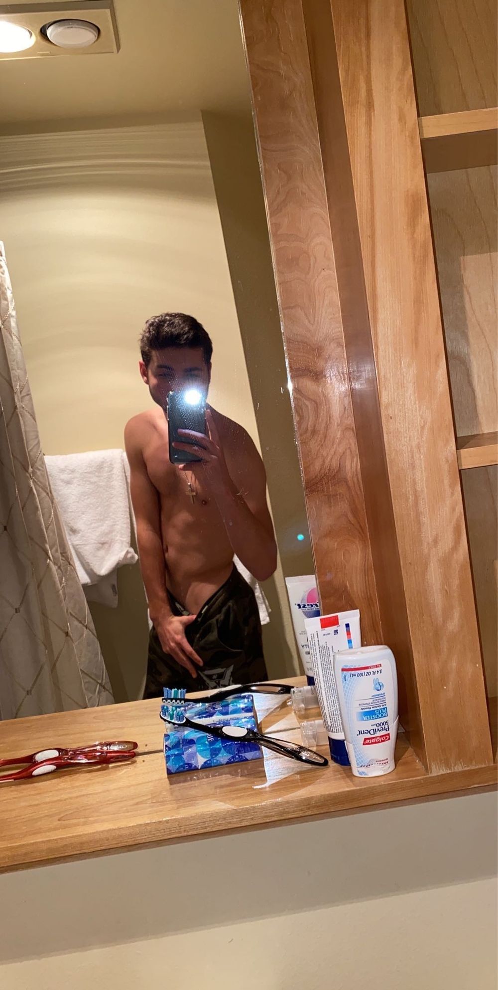 legitxfboi1 OnlyFans profile picture