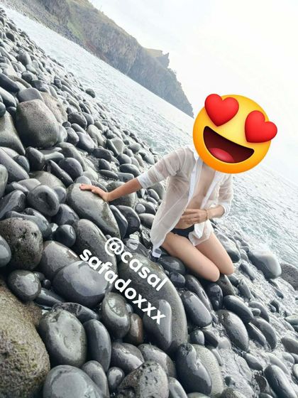 casal_safadoxxx OnlyFans picture