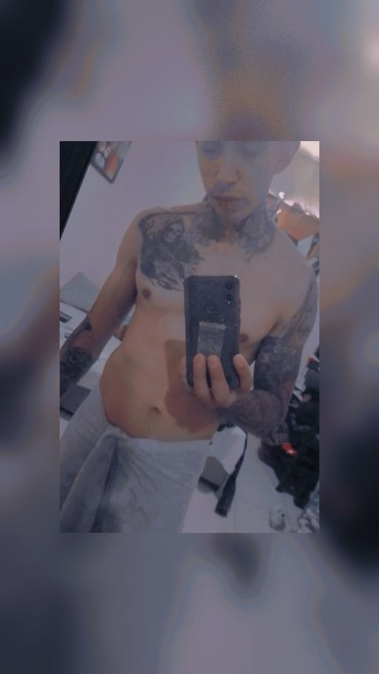 fredy_8899 OnlyFans profile picture