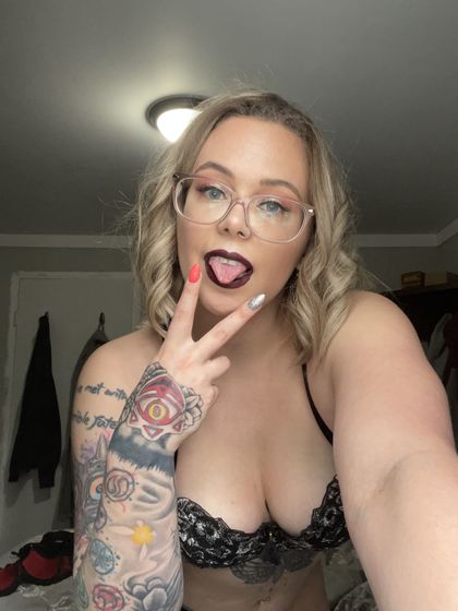 thatoneandonlyfan OnlyFans picture