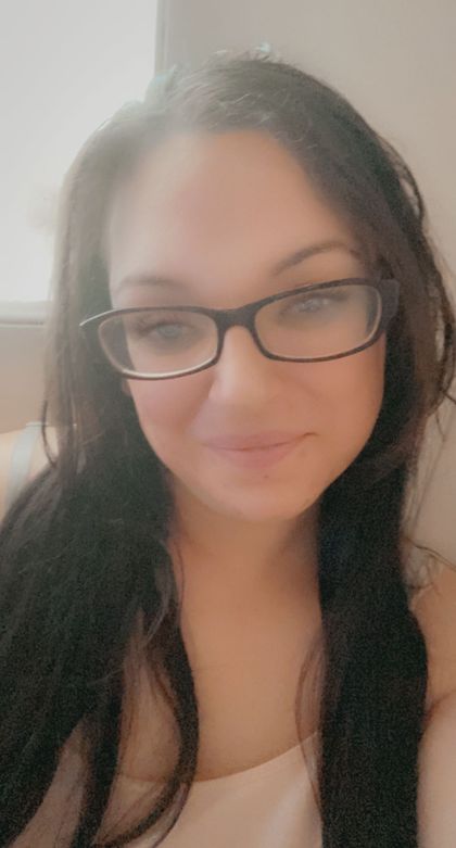 u110183125 OnlyFans picture