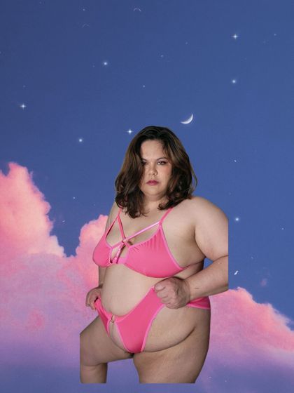 nadinesdreamss OnlyFans picture