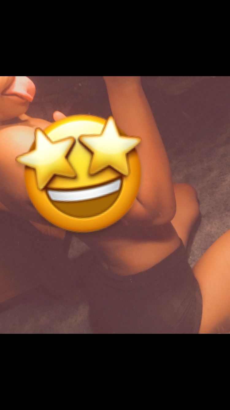 greedyexotics OnlyFans profile picture