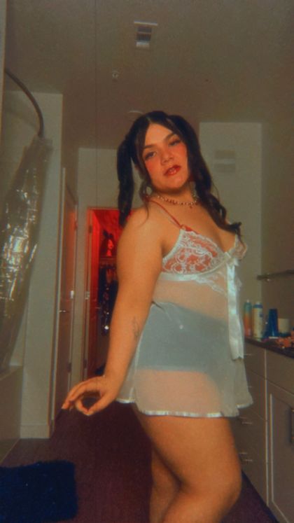 sofialamuneca OnlyFans picture