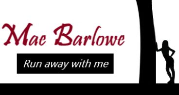 mae.barlowe OnlyFans profile picture