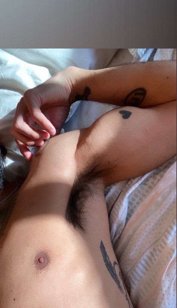 barbitattoo OnlyFans profile picture