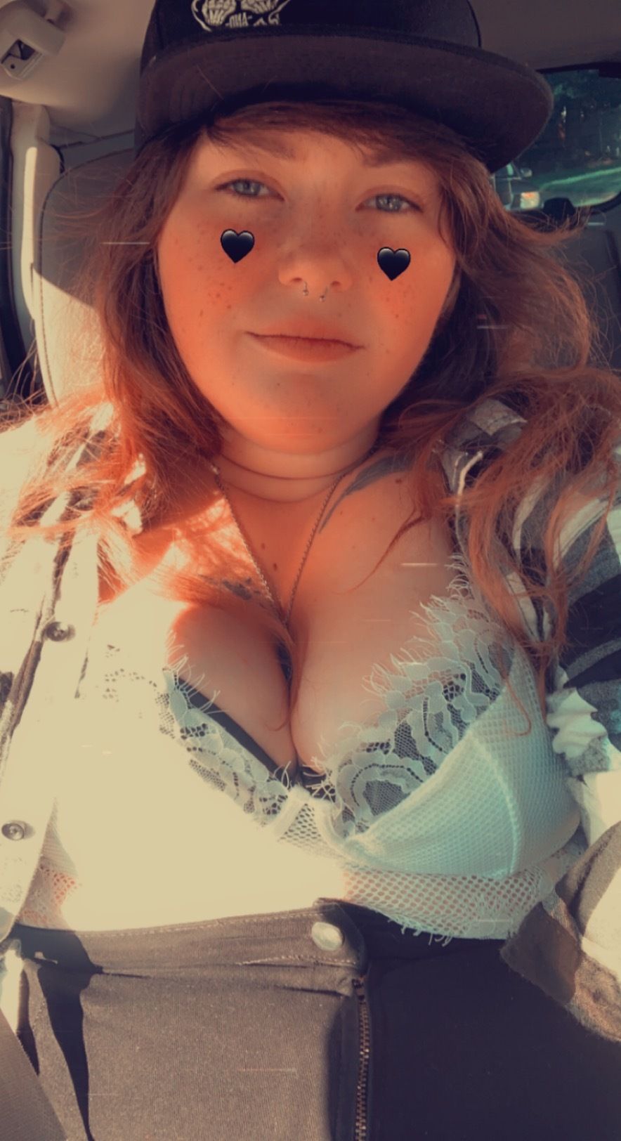 u211597303 OnlyFans profile picture