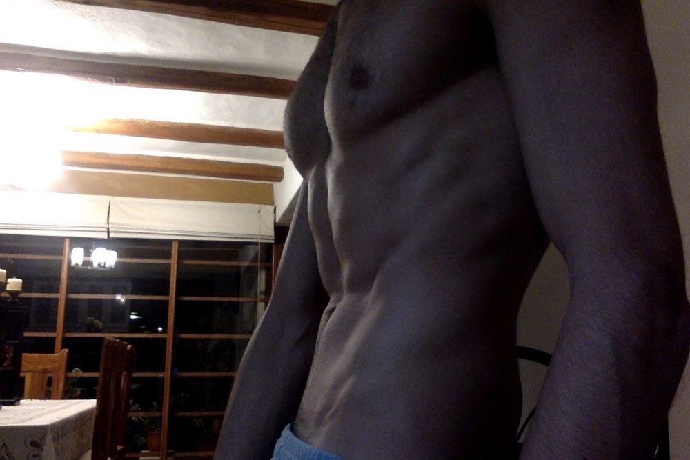 drporxxx OnlyFans profile picture