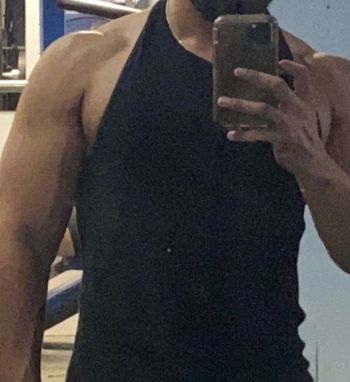 Daddy_d
