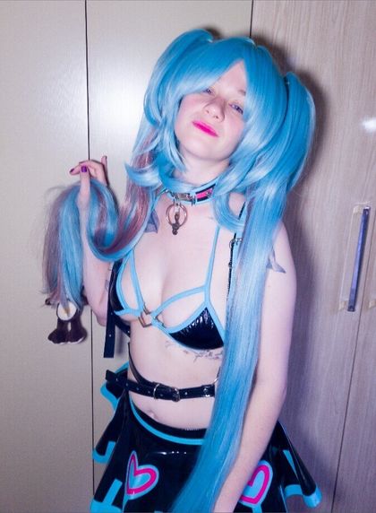 chaumist OnlyFans picture