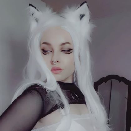 mxtressvesper OnlyFans picture