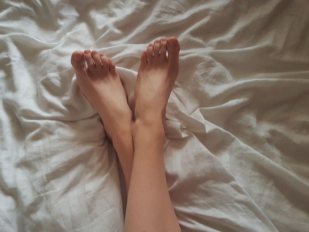 footysta OnlyFans profile picture