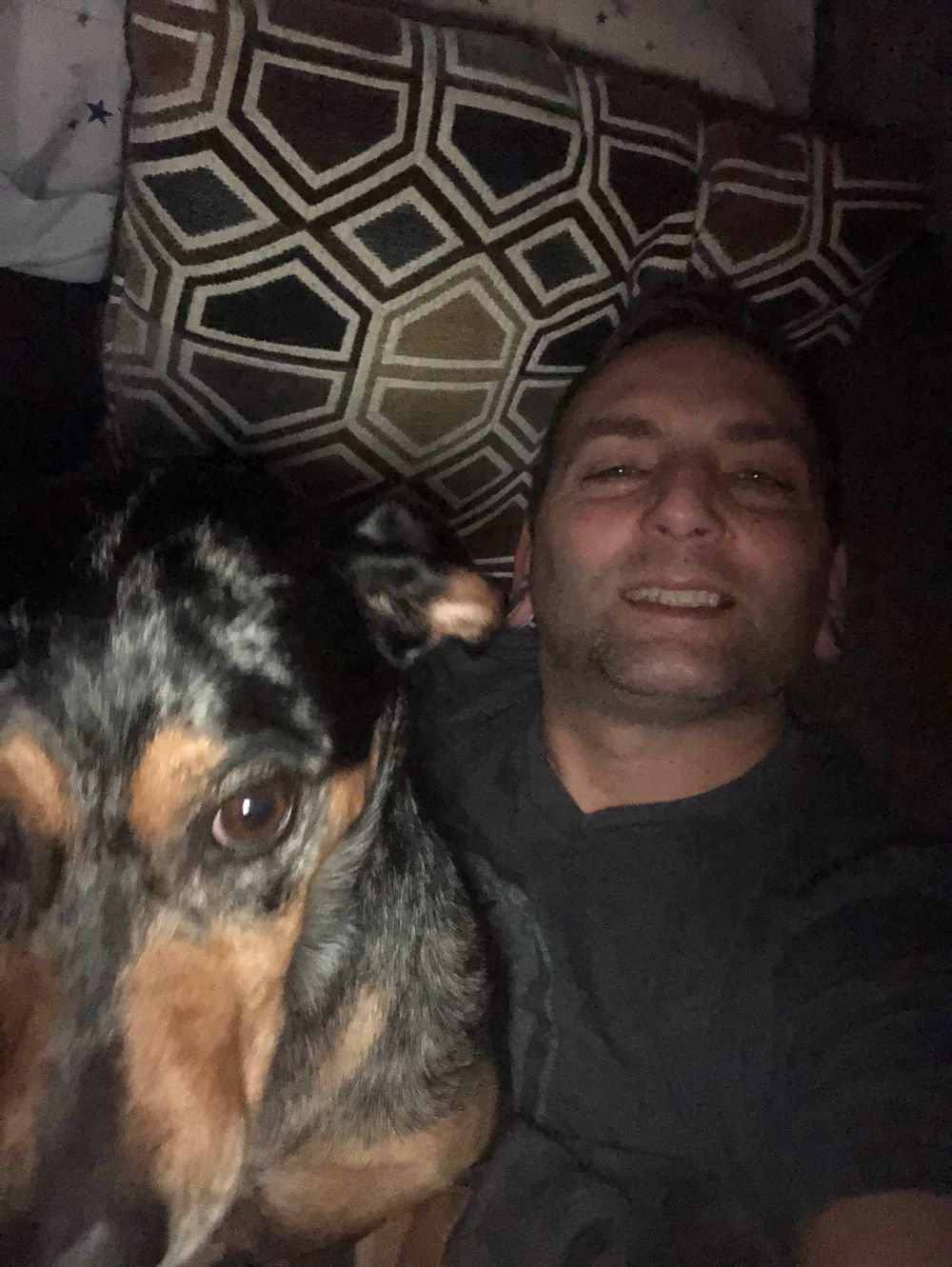 bennyc3 OnlyFans profile picture