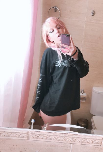 lulitux OnlyFans picture
