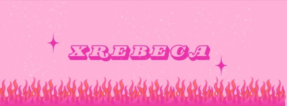 xrebeca OnlyFans profile picture
