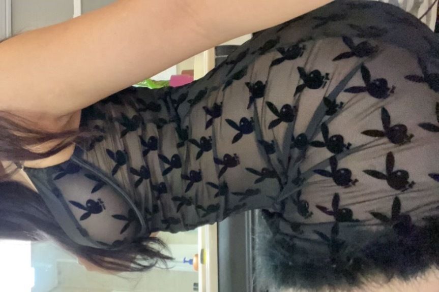 lolaalove420 OnlyFans profile picture
