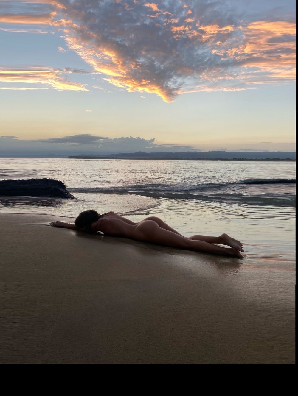 shanuskin OnlyFans profile picture