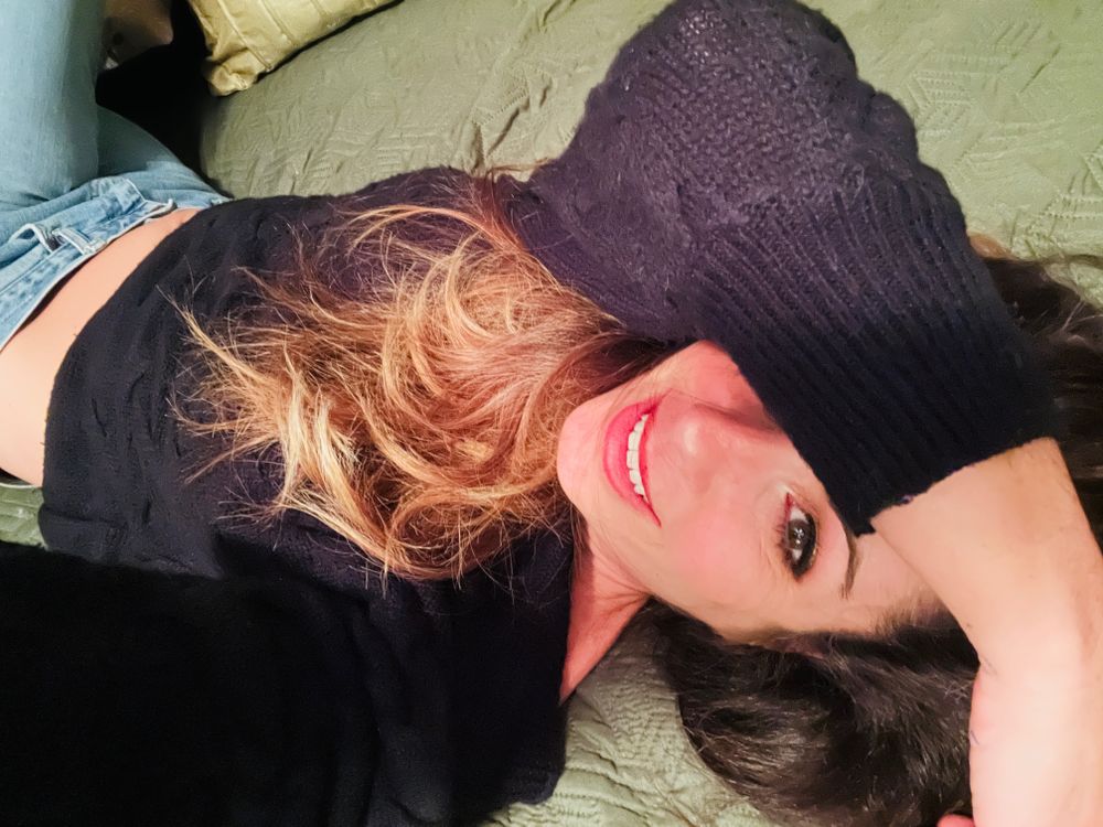 thesalemnight OnlyFans profile picture