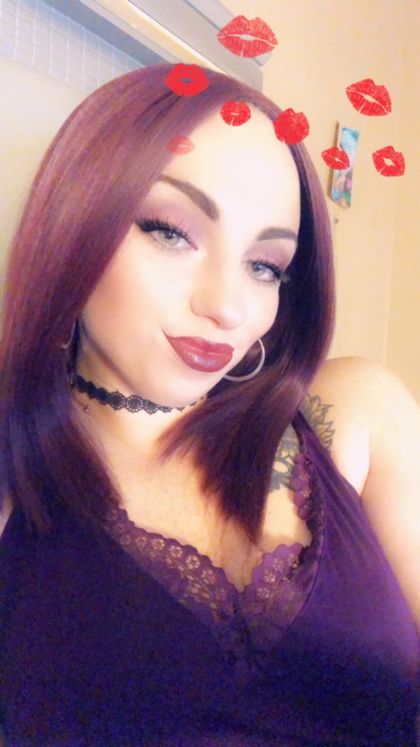 xxx_yess_princessxx3 OnlyFans picture