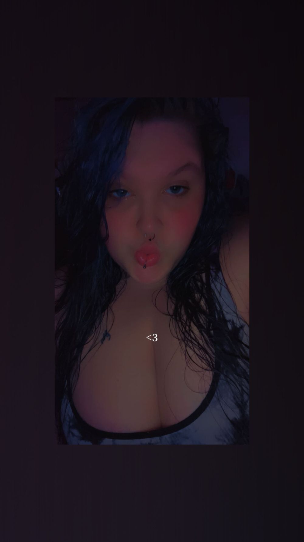u93973241 OnlyFans profile picture
