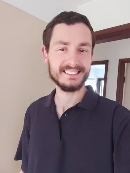tilibro1 OnlyFans picture