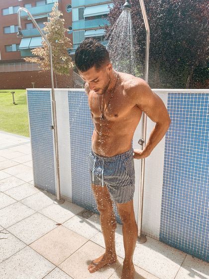 mikolotv OnlyFans picture