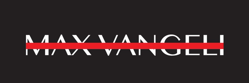 maxvangeli OnlyFans profile picture