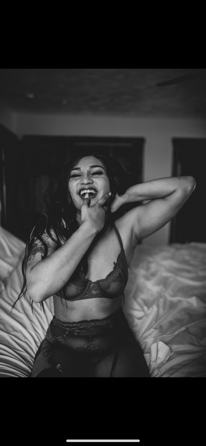 raelynn24 OnlyFans picture