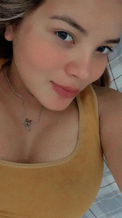 nenanicolle OnlyFans picture