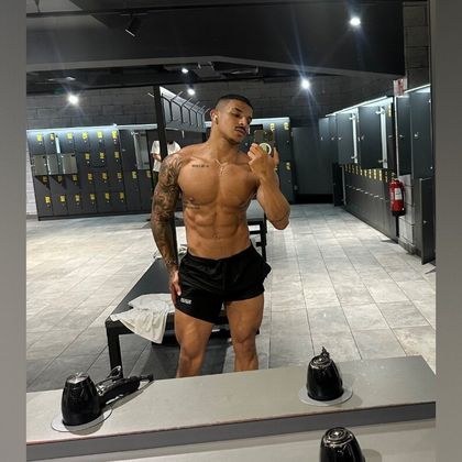 lenissonbleno OnlyFans picture