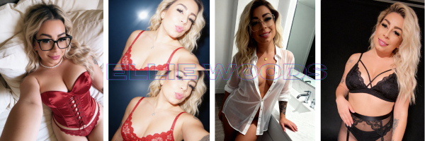 bunnyelliewoods OnlyFans profile picture